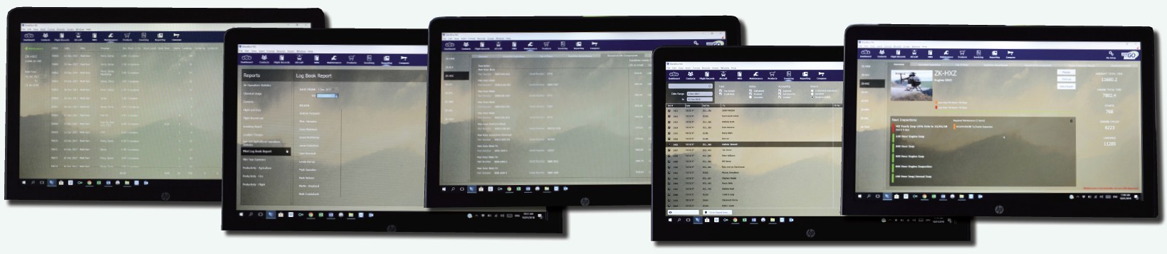tablets tablets
