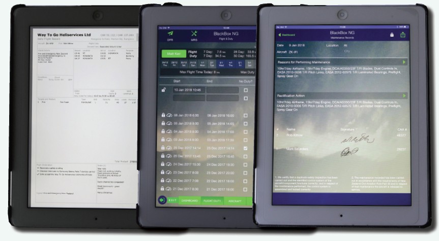 tablets tablets